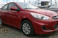 2016 Hyundai Accent for sale in Cainta-2