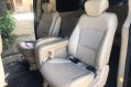 2013 Hyundai Starex for sale in Cebu City-7