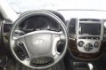 2010 Hyundai Santa Fe for sale in Quezon City -8