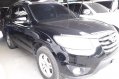 2010 Hyundai Santa Fe for sale in Quezon City -1