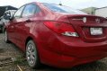 2016 Hyundai Accent for sale in Cainta-5