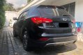 2013 Hyundai Santa Fe for sale in Quezon-3
