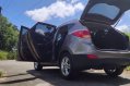 2010 Hyundai Tucson at 87000 km for sale -1