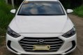 2018 Hyundai Elantra for sale in Quezon City-0