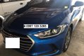 2018 Hyundai Elantra for sale in Silang-0