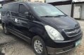 Hyundai Grand Starex 2011 for sale in Cainta-0