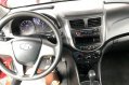 2018 Hyundai Accent for sale in Pasig -6