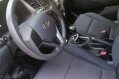 2016 Hyundai Tucson at 30000 km for sale -3