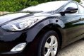 2011 Hyundai Elantra for sale in Butuan-0