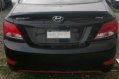 2016 Hyundai Accent for sale in Cainta-3