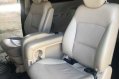 Hyundai Starex 2013 for sale in Cebu City-3