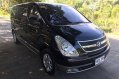 2013 Hyundai Starex for sale in Cebu City-0