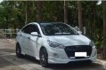 2014 Hyundai Accent for sale in Quezon City-0