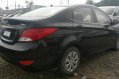 2016 Hyundai Accent for sale in Cainta-2