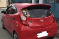Hyundai Eon 2014 for sale in Parañaque-0
