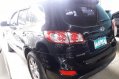 2010 Hyundai Santa Fe for sale in Quezon City -4