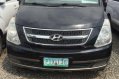 Hyundai Grand Starex 2011 for sale in Cainta-1