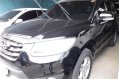 2010 Hyundai Santa Fe for sale in Quezon City -2
