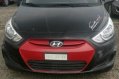 2016 Hyundai Accent for sale in Cainta-1