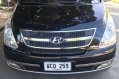 2013 Hyundai Starex for sale in Cebu City-1