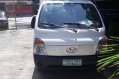 Hyundai H-100 2011 for sale in Quezon City-5