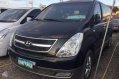 2013 Hyundai Grand Starex for sale in Cainta-0
