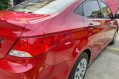 Hyundai Accent 2018 for sale in Bacoor-3