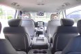 Hyundai Starex 2012 for sale in Quezon City-2