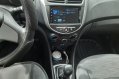 Hyundai Accent 2018 for sale in Bacoor-8
