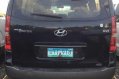 2013 Hyundai Grand Starex for sale in Cainta-3