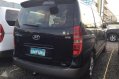 2013 Hyundai Grand Starex for sale in Cainta-4