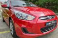 Hyundai Accent 2018 for sale in Bacoor-0