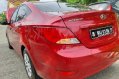 Hyundai Accent 2018 for sale in Bacoor-4