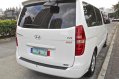 Hyundai Starex 2012 for sale in Quezon City-1