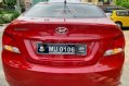 Hyundai Accent 2018 for sale in Bacoor-2
