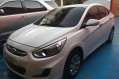 2018 Hyundai Accent for sale in Quezon City-3