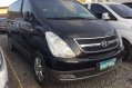 2013 Hyundai Grand Starex for sale in Cainta-2