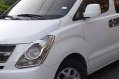 Hyundai Starex 2008 for sale in Las Piñas-0