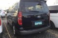 2013 Hyundai Grand Starex for sale in Cainta-5