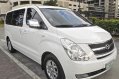 Hyundai Starex 2012 for sale in Quezon City-0