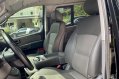 Hyundai Starex 2012 for sale in Quezon City-7