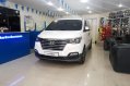  Hyundai Grand Starex 2019 Van for sale in Quezon City-2