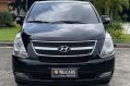 Hyundai Starex 2012 for sale in Quezon City-1