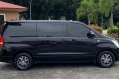 Hyundai Starex 2012 for sale in Quezon City-5