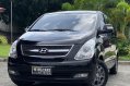 Hyundai Starex 2012 for sale in Quezon City-2
