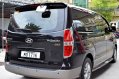 Hyundai Starex 2016 for sale in Lemery-1