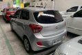 2015 Hyundai Grand i10 for sale in Quezon City-5