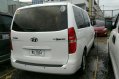 2017 Hyundai Grand Starex for sale in Cainta-4