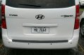 2017 Hyundai Grand Starex for sale in Cainta-7