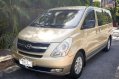 Sell 2011 Hyundai Starex in Quezon City-5